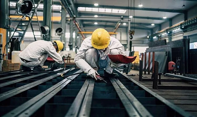 Beylikova Stand Taşıma